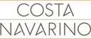 Costa Navarino logo