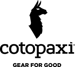 Cotopaxi