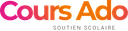 Cours Ado logo