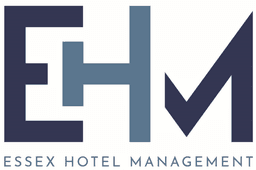 Courtyard Rochester, NY