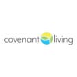 Covenant Living logo