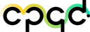 CPQD logo