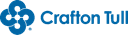 Crafton Tull logo