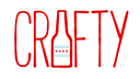 Crafty logo