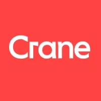 Crane Venture Partners logo