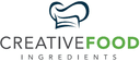 Creative Food Ingredients Inc logo