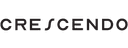 Crescendo logo