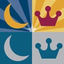 CRESCENT CROWN DISTRIBUTING LLC logo