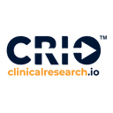 Crio Inc. logo