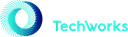 Critical Techworks logo