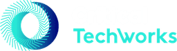 Critical Techworks