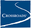 Crossroads logo
