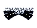 Crossroads Automotive Group logo