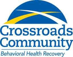 Crossroads Community Inc