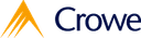 Crowe MacKay logo