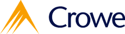 Crowe MacKay