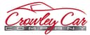 Crowley Car Company logo