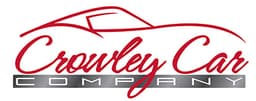 Crowley Car Company