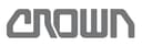 Crown Equipment logo