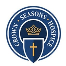 Crown & Seasons Hospice