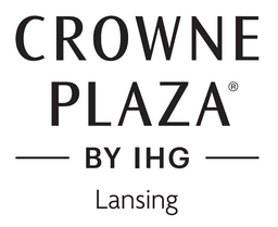 Crowne Plaza Lansing