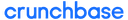 Crunchbase logo