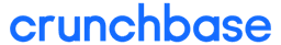 Crunchbase