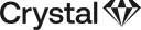 Crystal Intelligence logo