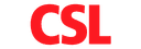 CSL logo