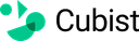 Cubist logo