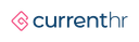 Current HR, LLC logo