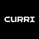 Curri logo