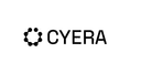 Cyera logo