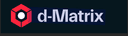 d-Matrix logo