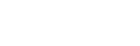Dévelop'ventes logo