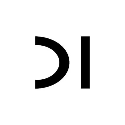 D1 Capital Partners logo