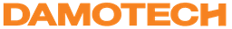 Damotech