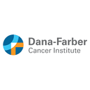 Dana-Farber Cancer Institute logo