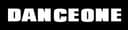 DanceOne logo
