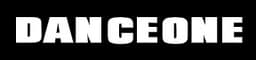 DanceOne