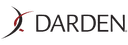 Darden Restaurant Support Center logo