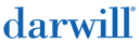 Darwill, Inc. logo