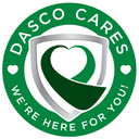 Dasco HME LLC logo