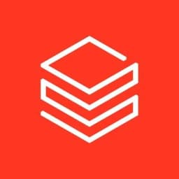 Databricks Ventures logo