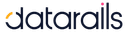Datarails logo