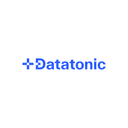 Datatonic logo