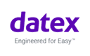 Datex Inc. logo