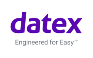 Datex Inc.