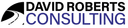 DAVID ROBERTS CONSULTING logo