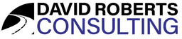 DAVID ROBERTS CONSULTING